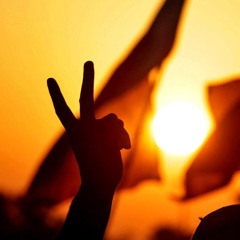 الثورة في البحرين | عبدالله المسيح ‎