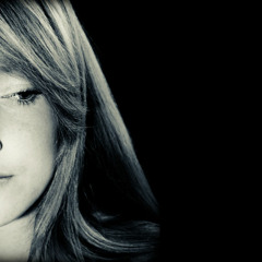 Miss Melera | Proton Radio Mix | Jan. 2012