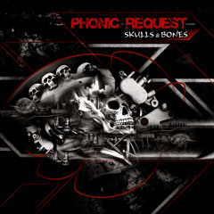 Phonic Request Stress