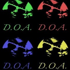 klashnekoff murder remixxxx