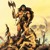 Artwork for Conan the Destroyer (Arnold Schwarzenegger Remix) - DJ Cloak