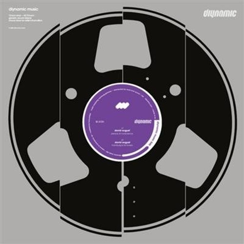 Hamburg is for lovers - David August ( SFN Lux Remix)