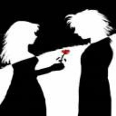 Mujhe Pyar De - Fouad Nisar