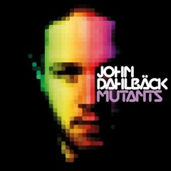 John Dahlback - Always You