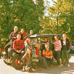 Mieluummin hengittämättä