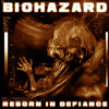 BIOHAZARD - Reborn