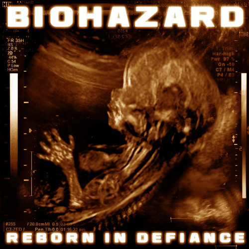 biohazard-reborn