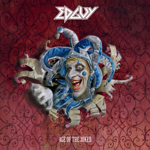 edguy-robin-hood
