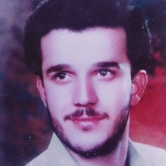 عذبني درب الشام -احباب الملاباسم الكربلائي