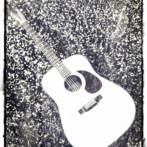 Paul Kalkbrenner - Azure [Pascal Thomys & Antoine Guitar Edit]