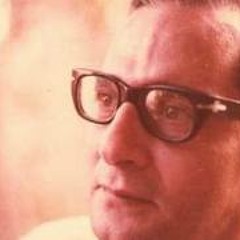 كاوبوي دينامو - وجيه عزيز - فؤاد حداد