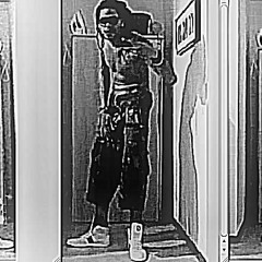 JAYO-The motto freestyle