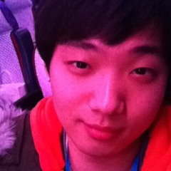 처음느낌그대로 - osse