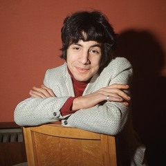 MONTPEMANOLEZ (CAT STEVENS here comes my baby)