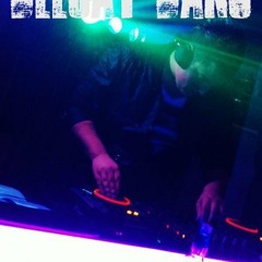 :::: DANO'S MIXTAPE::::