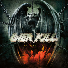 Overkill - Bring Me The Night