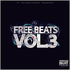 08. Gandak - Chi yag haranhui shig