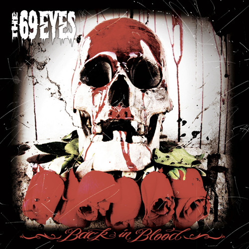 the-69-eyes-dead-girls-are-easy