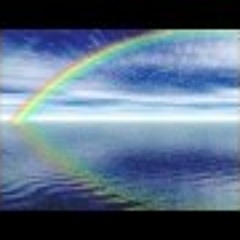 Eva Cassidy - Over The Rainbow (Cover Version)