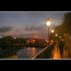 Gary Moore / The Shadows - Parisienne Walkways (Cover Version)
