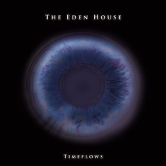 The Eden House - 'Neversea'