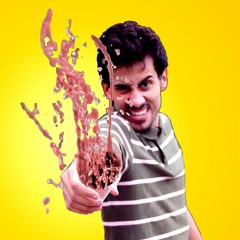 Djordi S01E09 - [ Glee ]