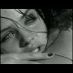 Chris Isaak - Wicked Game (Cover Version)