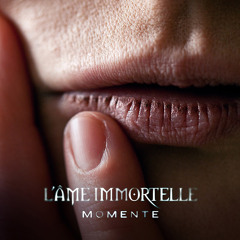 L AME IMMORTELLE - Banish (Snippet)