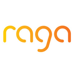 Twisted Raga