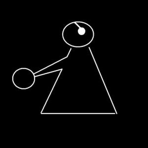 Andhim - AleeFee