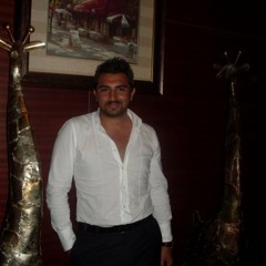 Yıkın Heykellerimi