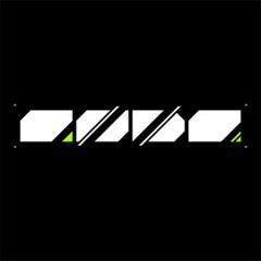 Lamb - Butterfly Effect (Coda Dub Mix)