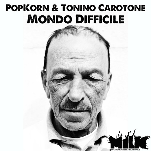 mp3 tonino carotone scarica