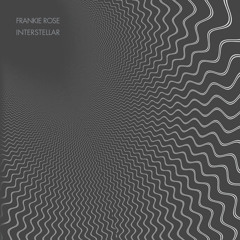 Frankie Rose - Night Swim
