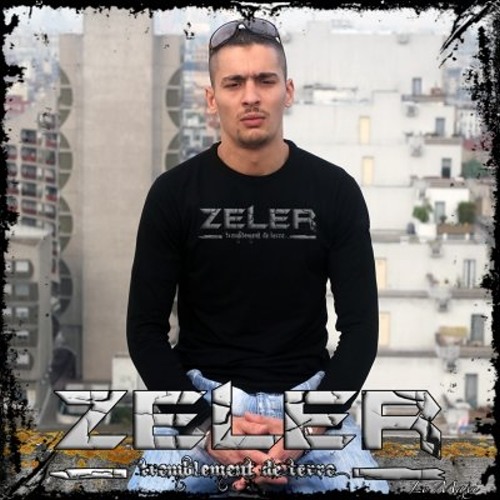 03-zeler-nique sa mere feat lim