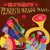 Artwork for Rebirth Brass Band - Casanova