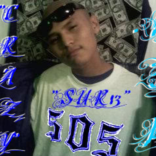 Coming Up In Thi$ Game[Crazy] Ft. Crazy[r.i.p.],NativeTinn