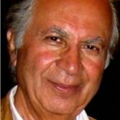 مصاحبه فرین عاصمی با سیمین بهبهانی درباره ایرج گرگین، از بنیانگذاران رادیو آزادی و پیشکسوت رسانه