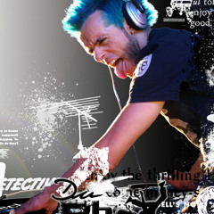 AMOR SINCERO  remix - Vj-Dj Du Bboy Feat. Rosa  de Saron