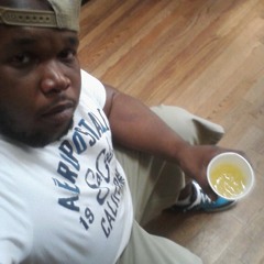 grand cru in here 2 (the Coup de grâce) Prod by Clif Tha Supa Producer