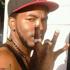 TRAPP'N 4 LIFE FREESTYLE,,,,FT. SOLO DOLO