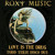 Artwork for ROXY MUSIC - Love Is The Drug (Todd Terje disco dub)