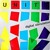 Artwork for THE UNITS - High Pressure Days (Todd Terje disco mix)