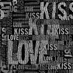 This Is How We Do It #Freestyle