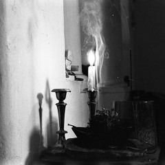 Rushmo - Yukari's Dance