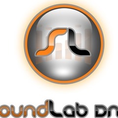 Forward- Dooblay Feat. Juskhan