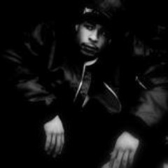 Schemin Freestyle-Trenity Tecniques