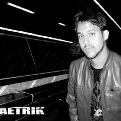 Maetrik - Transitions