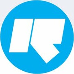 Uncle Dugs Rinse FM interview with Billy Daniel Bunter