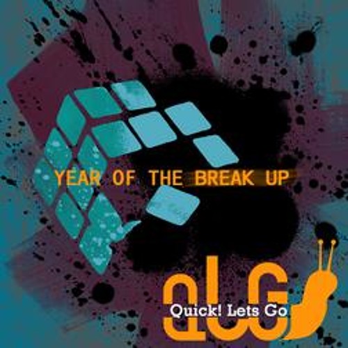 Aries Feat. Charity Rosario